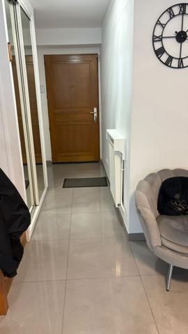 Le Raincy - 119m2 - Magnifique Maison individuelle