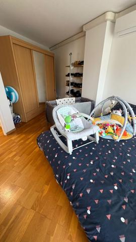 Le Raincy - 119m2 - Magnifique Maison individuelle