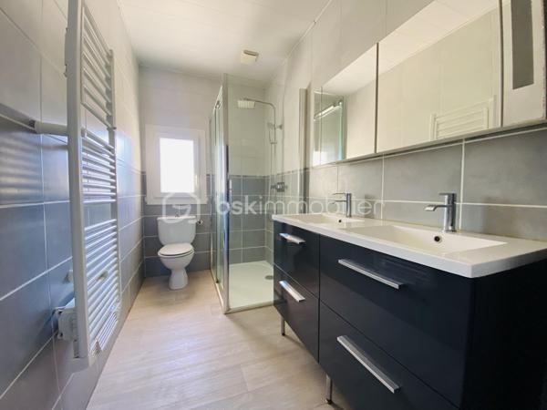 Maison ancienne de 102 m²