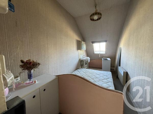 à vendre  35 m 2   PARIS  - 75018