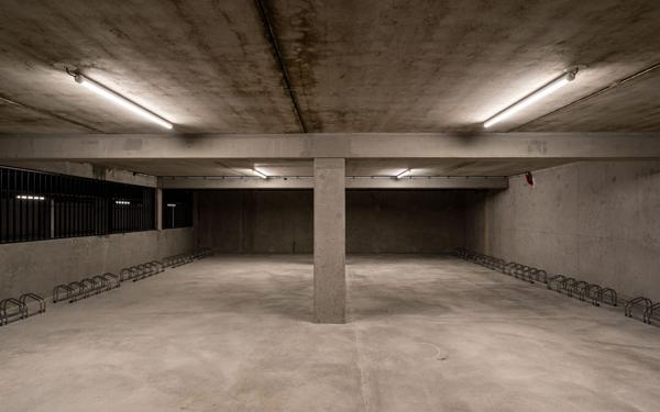 Appartement à vendre    3 pièces • 64 m2 Fleury-sur-Orne