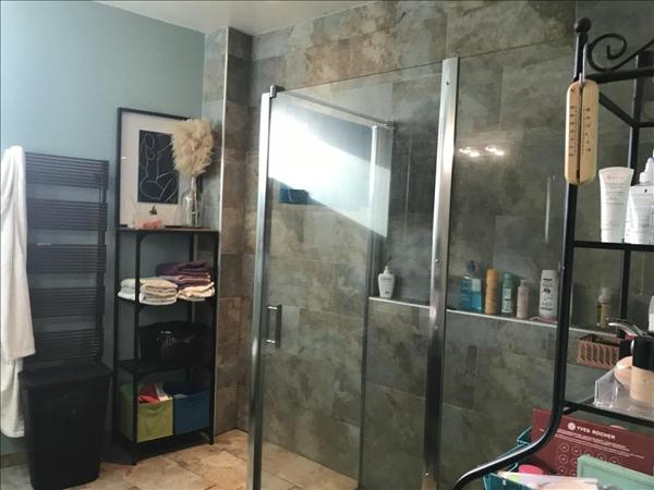 Maison à vendre |  Montrichard |  6 pièces | 216 m²