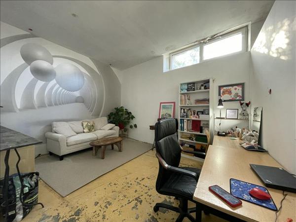 Maison à vendre |  Montrichard |  6 pièces | 216 m²