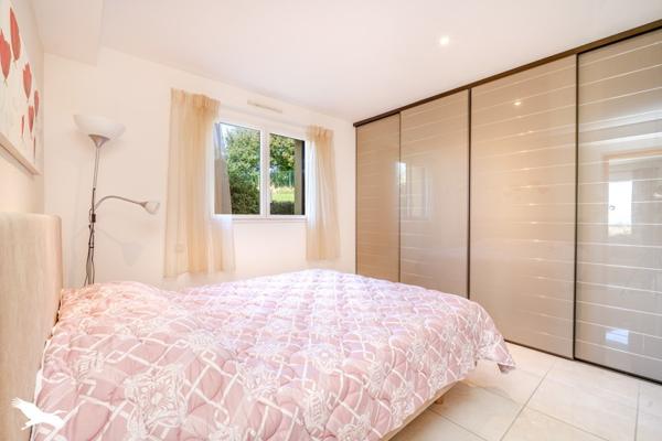 Maison à vendre |  Loqueffret |  4 pièces | 126 m²