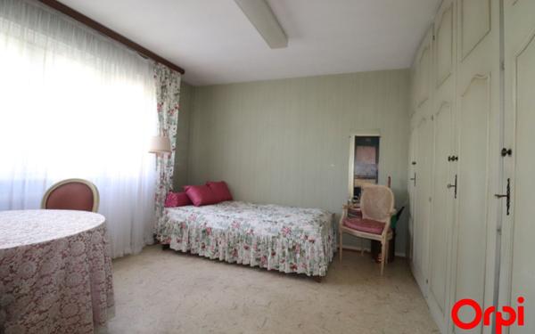 Appartement à vendre    3 pièces • 85,30 m2 Strasbourg