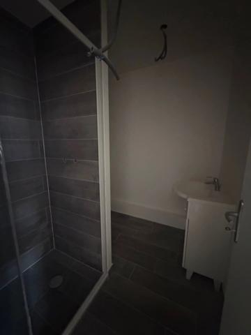 Vente Appartement 3 pièces 65 m2 à Meaux