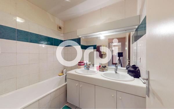 Appartement à vendre    5 pièces • 111,29 m2 Bron