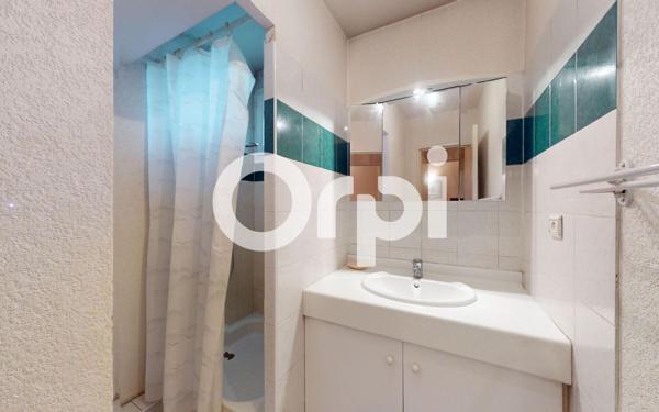 Appartement à vendre    5 pièces • 111,29 m2 Bron