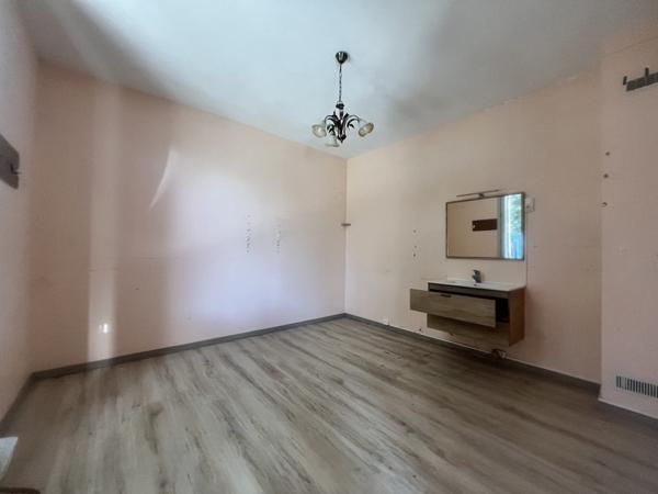 Maison à vendre |  Bergerac |  3 pièces | 62 m²