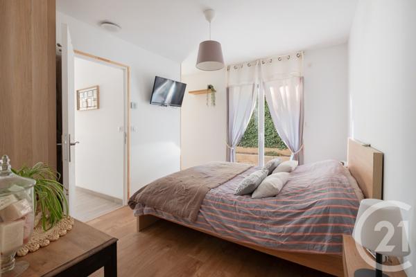 Maison à vendre  6 pièces - 148 m2 AIGUES VIVES - 30