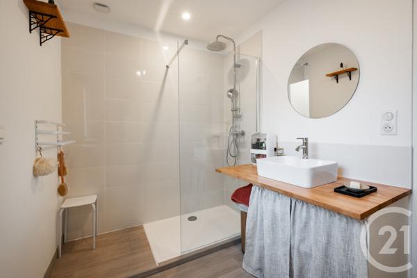 Maison à vendre  6 pièces - 148 m2 AIGUES VIVES - 30