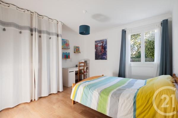 Maison à vendre  6 pièces - 148 m2 AIGUES VIVES - 30