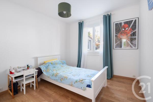 Maison à vendre  6 pièces - 148 m2 AIGUES VIVES - 30