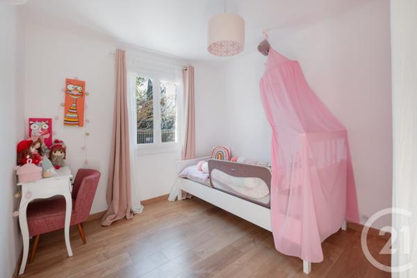 Maison à vendre  6 pièces - 148 m2 AIGUES VIVES - 30