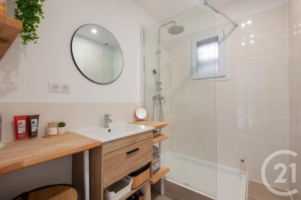 Maison à vendre  6 pièces - 148 m2 AIGUES VIVES - 30