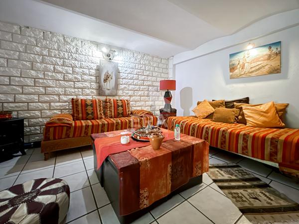 Maison 355 m2 sur 380m² de parcelle 13014