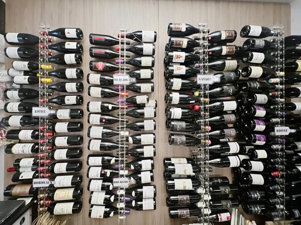 Fonds de commerce à vendre MAURIENNE (73) 35 couverts + terrasse