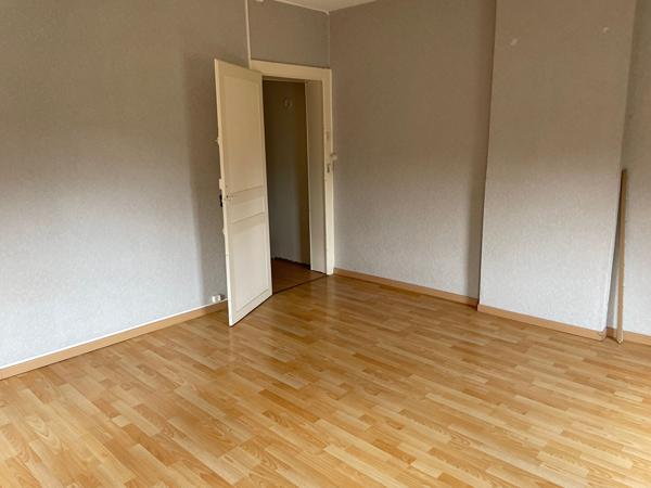 Maison Vieux-Reng 4 pièce(s) 92 m2