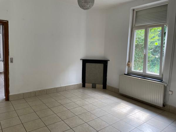 Maison Vieux-Reng 4 pièce(s) 92 m2