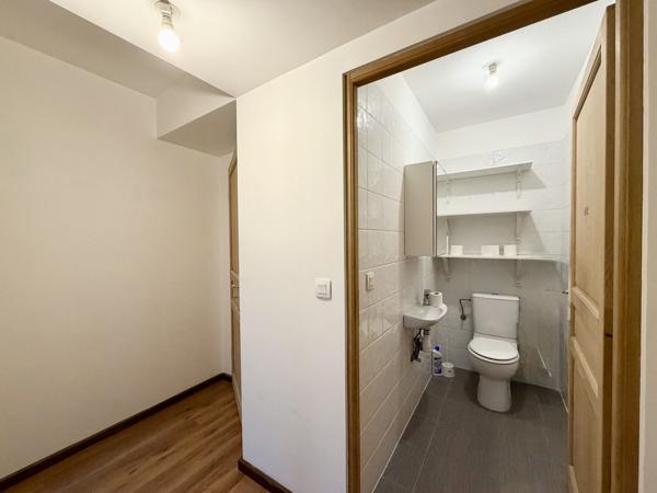 Vente Appartement 3 pièces 85 m2 à Coulommiers