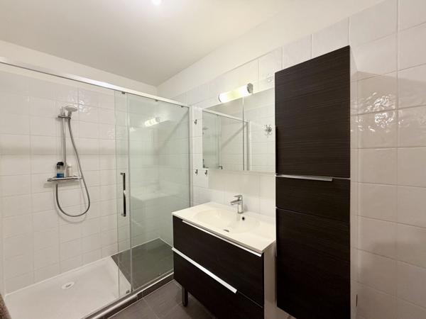 Vente Appartement 3 pièces 85 m2 à Coulommiers