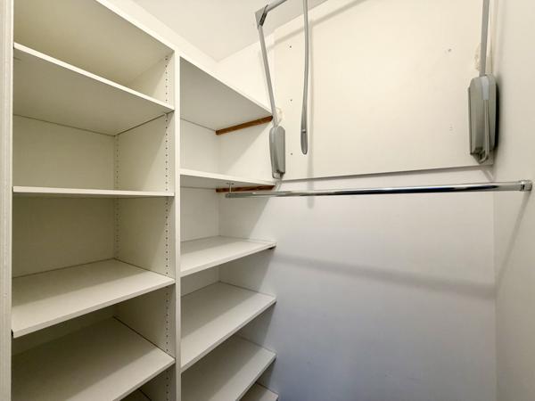 Vente Appartement 3 pièces 85 m2 à Coulommiers