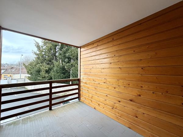 Vente Appartement 3 pièces 85 m2 à Coulommiers