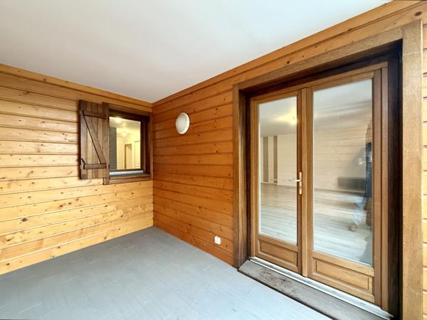 Vente Appartement 3 pièces 85 m2 à Coulommiers