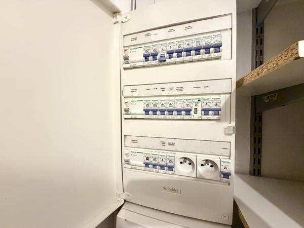 Vente Appartement 3 pièces 85 m2 à Coulommiers