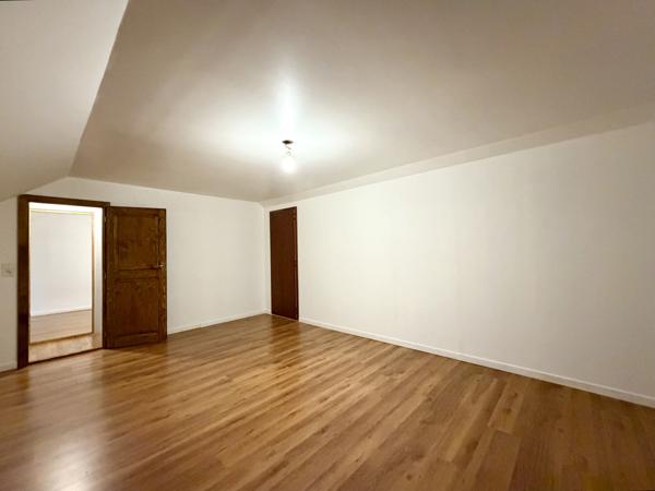 Vente Appartement 3 pièces 85 m2 à Coulommiers