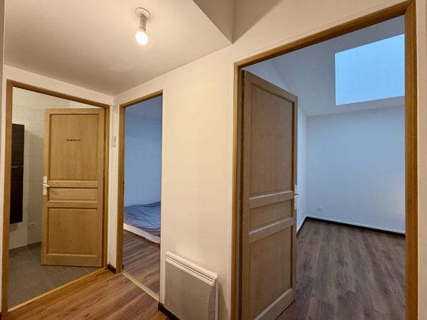 Vente Appartement 3 pièces 85 m2 à Coulommiers