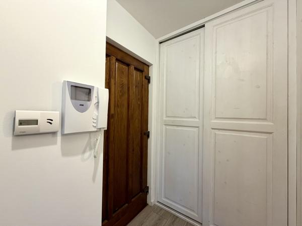 Vente Appartement 3 pièces 85 m2 à Coulommiers