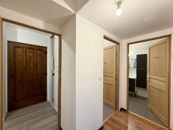 Vente Appartement 3 pièces 85 m2 à Coulommiers