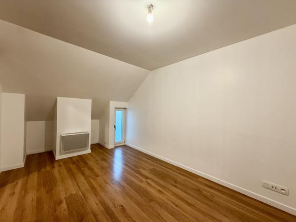 Vente Appartement 3 pièces 85 m2 à Coulommiers