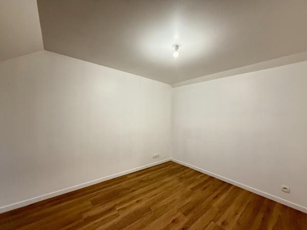 Vente Appartement 3 pièces 85 m2 à Coulommiers