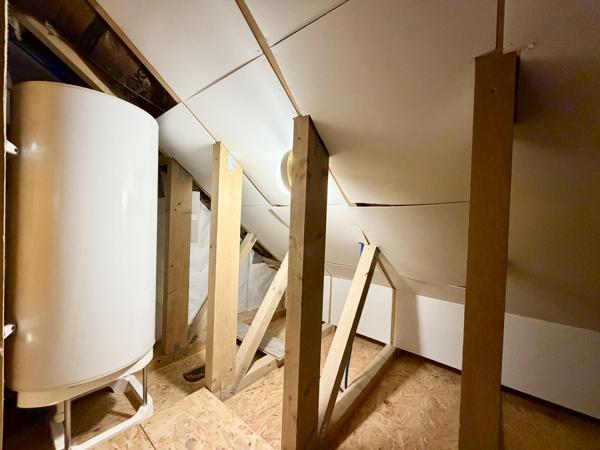 Vente Appartement 3 pièces 85 m2 à Coulommiers