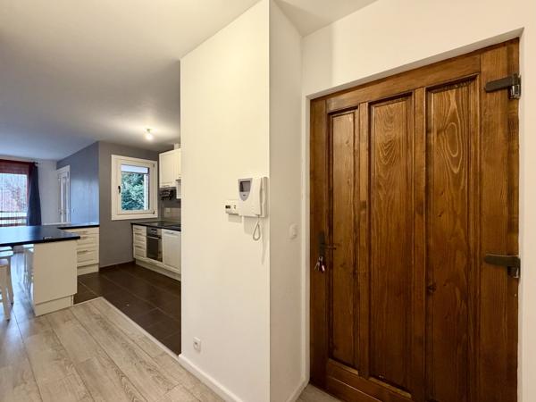 Vente Appartement 3 pièces 85 m2 à Coulommiers
