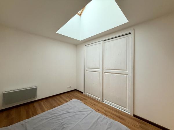 Vente Appartement 3 pièces 85 m2 à Coulommiers