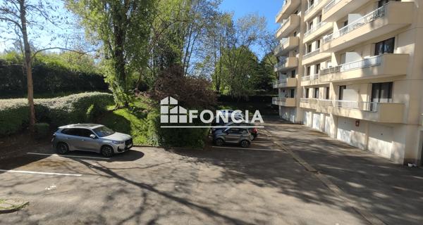 À vendre Appartement 3 pièces 67.54 m² - Rambouillet 78120