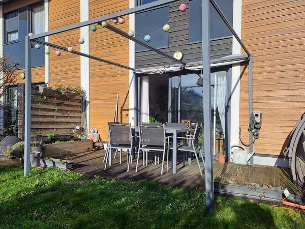 CHALONS EN CHAMPAGNE