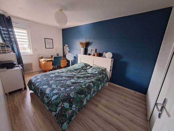 CHALONS EN CHAMPAGNE