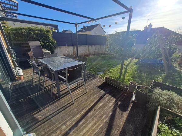 CHALONS EN CHAMPAGNE