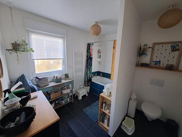 CHALONS EN CHAMPAGNE