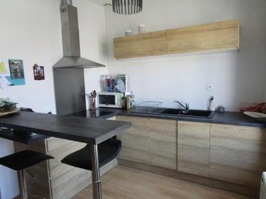 Duplex à louer à Steenvoorde dans le Nord (59114), ref : 12980/1082 Duplex à louer à Steenvoorde dans le Nord (59114), ref : 12980/1082