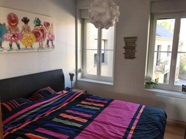 Duplex à louer à Steenvoorde dans le Nord (59114), ref : 12980/1082 Duplex à louer à Steenvoorde dans le Nord (59114), ref : 12980/1082