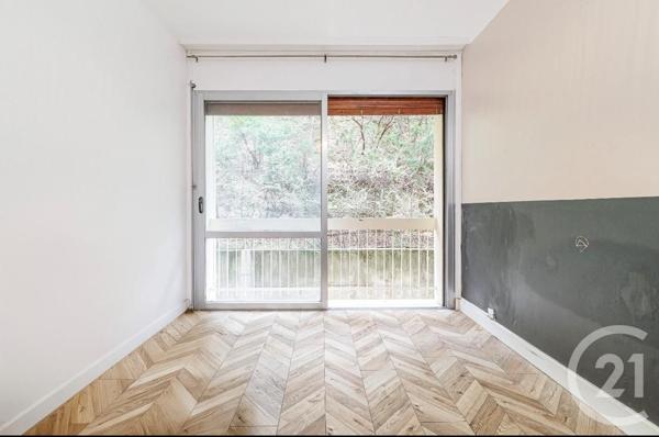 Appartement F4 à vendre  4 pièces - 105 m2 NICE - 06