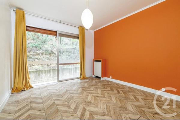 Appartement F4 à vendre  4 pièces - 105 m2 NICE - 06