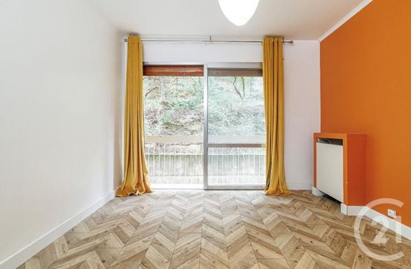 Appartement F4 à vendre  4 pièces - 105 m2 NICE - 06