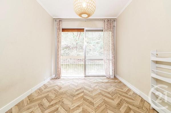 Appartement F4 à vendre  4 pièces - 105 m2 NICE - 06