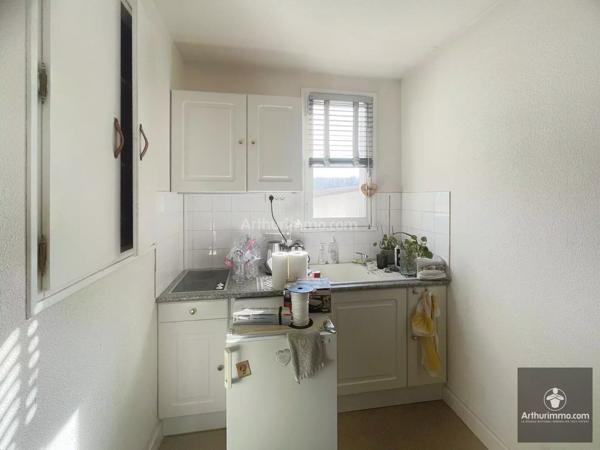 Vente Maison 11 pièces 269 m2 à Le Coteau